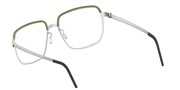 LINDBERG 9859-10K175