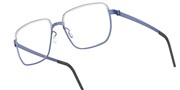 LINDBERG 9859-U13K195