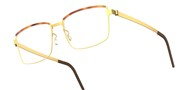 LINDBERG 9861-GTK25