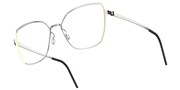 LINDBERG 9862-P10K190