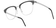 LINDBERG 9863-10K24M