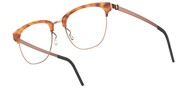 LINDBERG 9863-PU12K25