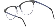 LINDBERG 9863-U13K24M