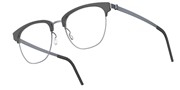 LINDBERG 9863-U16K24M