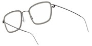 LINDBERG Eric-PU9K272