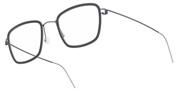 LINDBERG Eric-U16K24M