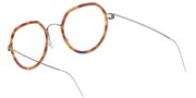 LINDBERG Gillian-P10K25