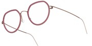 LINDBERG Gillian-PU12K260