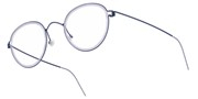 LINDBERG Jackie-U13K208