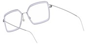 LINDBERG Karen-P10K208