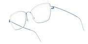 LINDBERG Karla-20K137