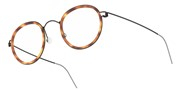 LINDBERG Lex-U9K25M