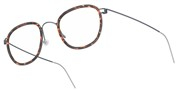 LINDBERG Max-U16K204