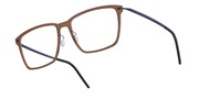 LINDBERG NOW6505C02M-U13