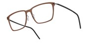 LINDBERG NOW6505C02M-U9