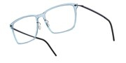 LINDBERG NOW6505C08-PU16