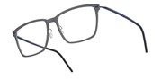 LINDBERG NOW6505D15-U13