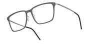 LINDBERG NOW6505D15T802-10