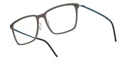 LINDBERG NOW6505D17T802-P20