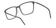 LINDBERG NOW6505D18-U9