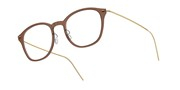 LINDBERG NOW6506C02M-GT