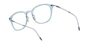 LINDBERG NOW6506C08-P77K228