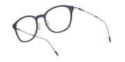 LINDBERG NOW6506C14M-P77K228