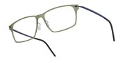 LINDBERG NOW6507C11MT802-U13