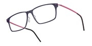 LINDBERG NOW6507C14-70