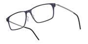 LINDBERG NOW6507C14T802-10