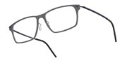 LINDBERG NOW6507D15-PU16