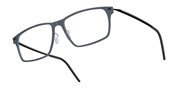 LINDBERG NOW6507D18-PU9