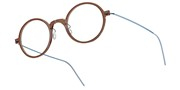 LINDBERG NOW6508C02-P20