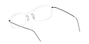 LINDBERG NOW6512C01-PU9