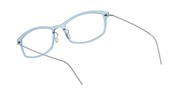 LINDBERG NOW6512C08M-10