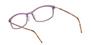 LINDBERG NOW6512C19-P20K25