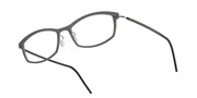 LINDBERG NOW6512D15-P77K24