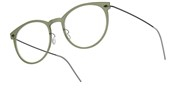 LINDBERG NOW6517C11M-U9