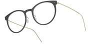 LINDBERG NOW6517D16-PGT