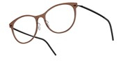 LINDBERG NOW6520C02M-PU9