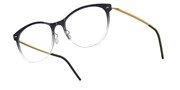 LINDBERG NOW6520C06G-GT