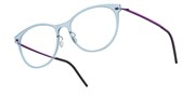 LINDBERG NOW6520C08M-P77