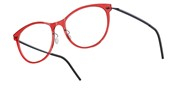 LINDBERG NOW6520C12-PU16