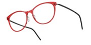 LINDBERG NOW6520C12-U9