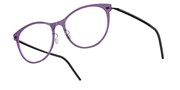 LINDBERG NOW6520C13-PU9