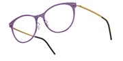 LINDBERG NOW6520C13T802-GT