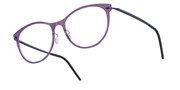 LINDBERG NOW6520C13T802-U13