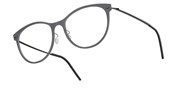 LINDBERG NOW6520D15T802-P10