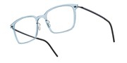 LINDBERG NOW6522C08T802-PU16