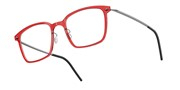 LINDBERG NOW6522C12T802-10